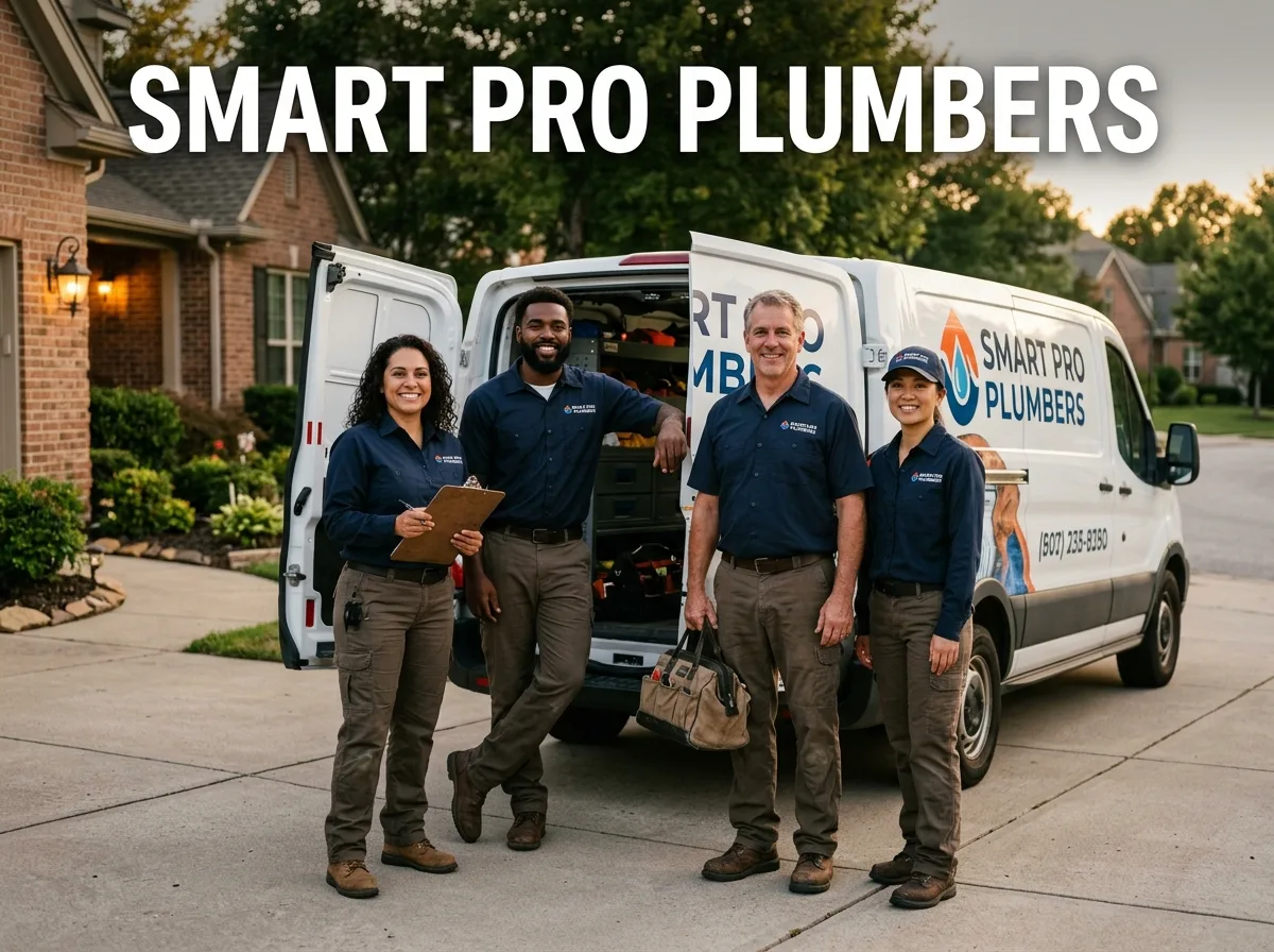 Water Heater Repair company in Monterey, CA