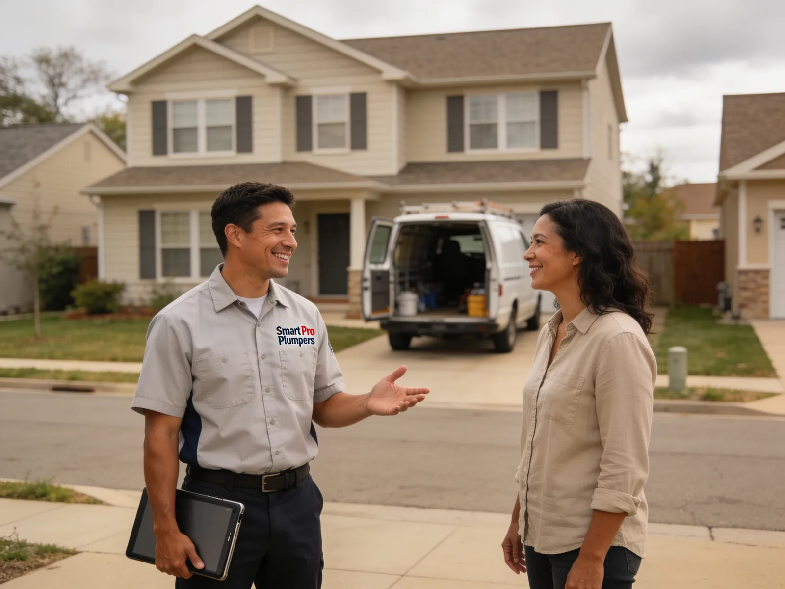 Water Heater Repair Monterey, CA FAQs